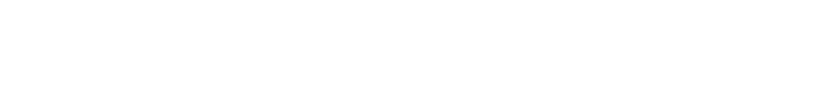 ADN Rent
