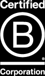 Bcorp
