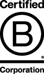 Bcorp